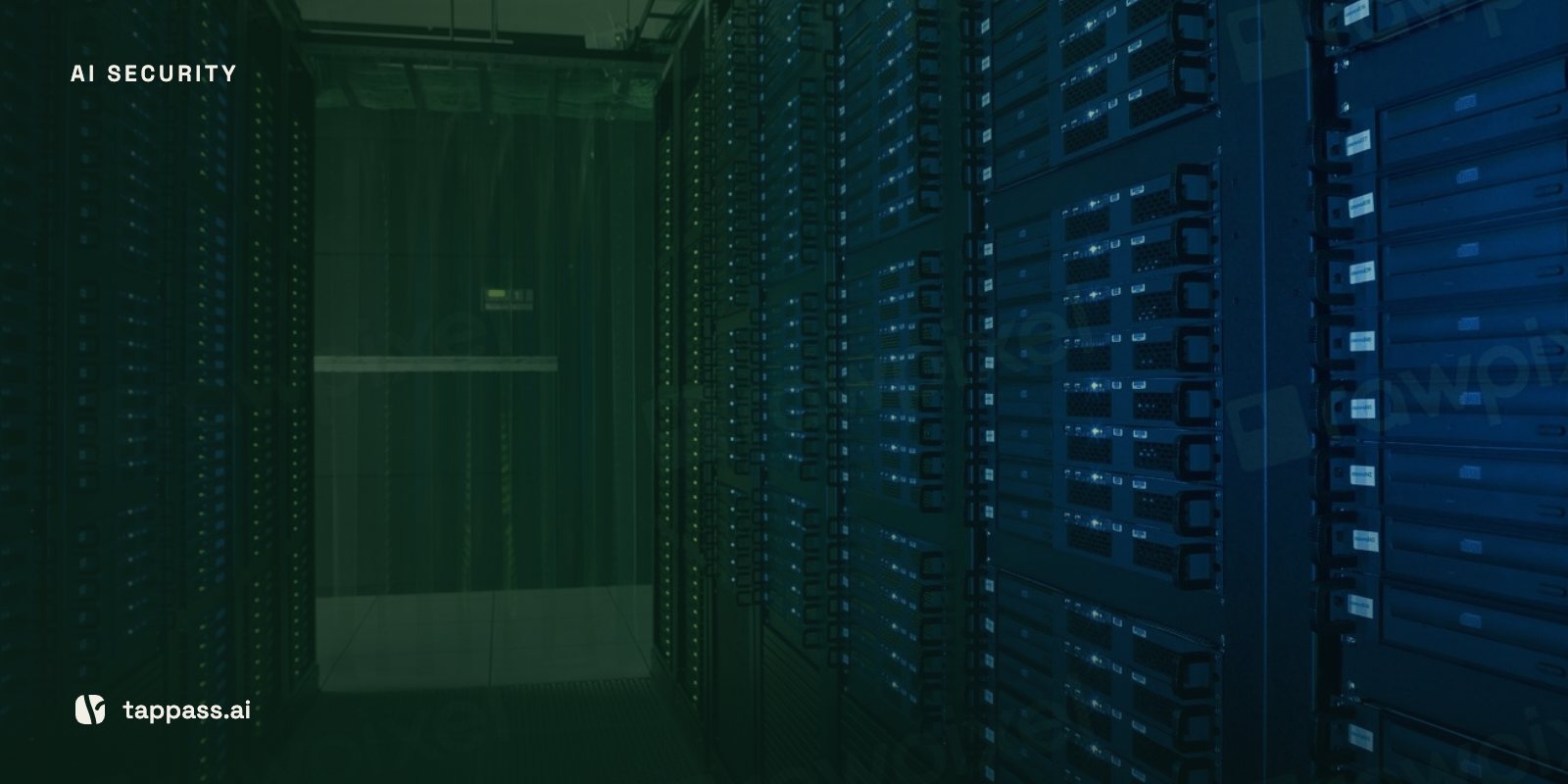 AI Security in 2026: What CISOs Actually Need