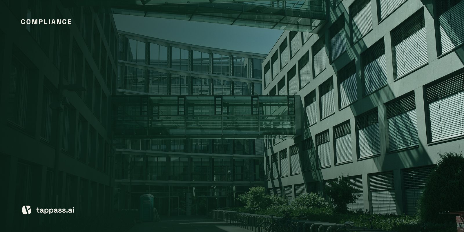 Securing AI Agents in Regulated Industries