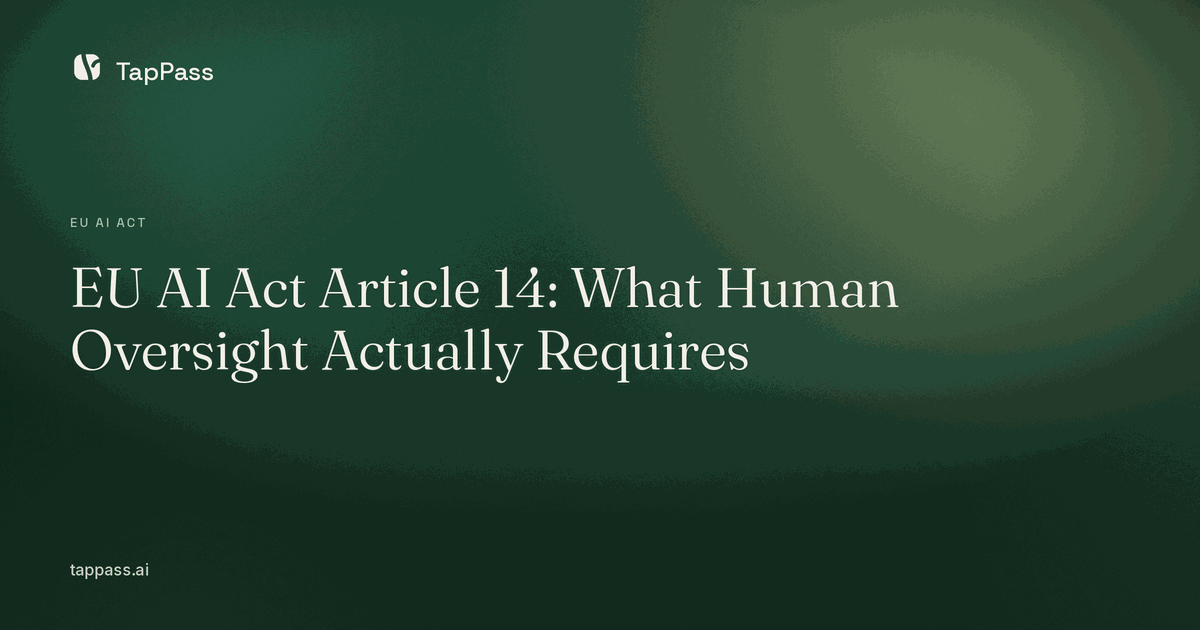 Article 14